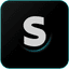 Shiv Patel logo